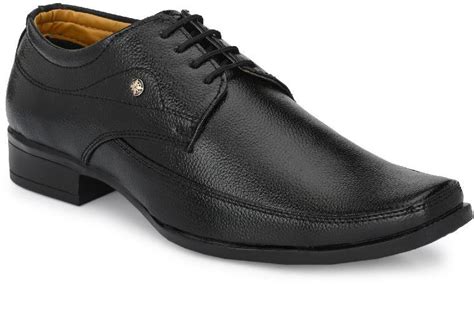 synthetic leather shoes men|synthetic leather shoes waterproof.